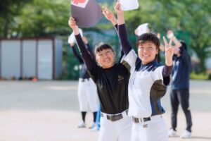 島根県立三刀屋高等学校